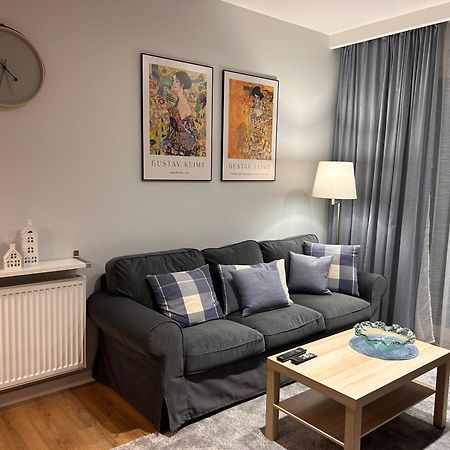 Boleslaviaapartments - Apartament Merci 4, Private Parking Free, Air Condition Boleslawiec  Exterior photo